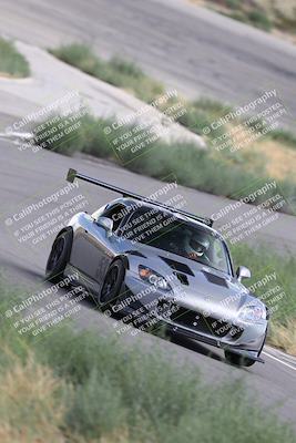 media/Sep-02-2023-Extreme Speed (Sat) [[ebd0e2b1ad]]/1-Red/turn 4/